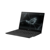 Asus ROG Flow X13 GV301QE Ryzen 9 5980HS RTX 3050 Ti 4GB Graphics 13.4" 120Hz WUXGA Touch Gaming Laptop